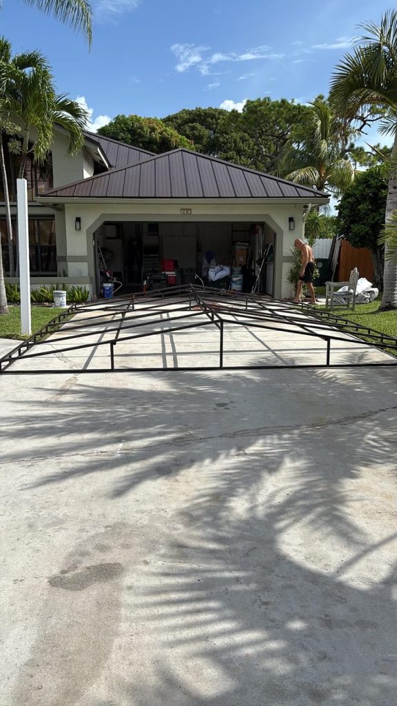 Project 2