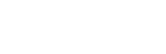 LOGOAWTGV1blanco